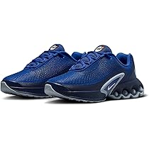 ナイキ　スニーカー　AIR MAX　 24.5　 ブルー 楽天市場】ナイキ エアマックス 青（シリーズエア マックス